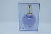 Lanvin Eclat d’Arpège