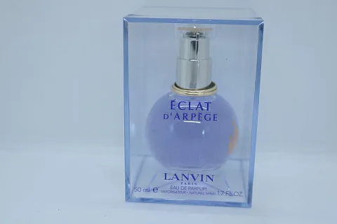 Lanvin Eclat d’Arpège
