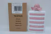 Trussardi Donna Pink Marina