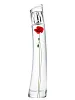 Kenzo Flower by Kenzo La Récolte Parisienne