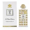 Creed White Amber
