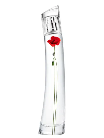 Kenzo Flower by Kenzo La Récolte Parisienne