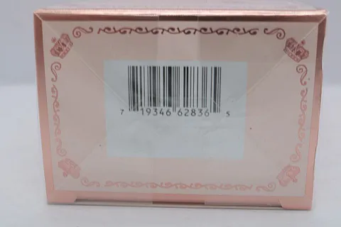 Juicy Couture Viva La Juicy Rose
