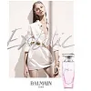 Balmain Extatic Eau de Toilette