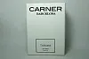 Carner Barcelona Tardes