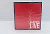 Lacoste Live