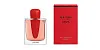 Shiseido Ginza Intense