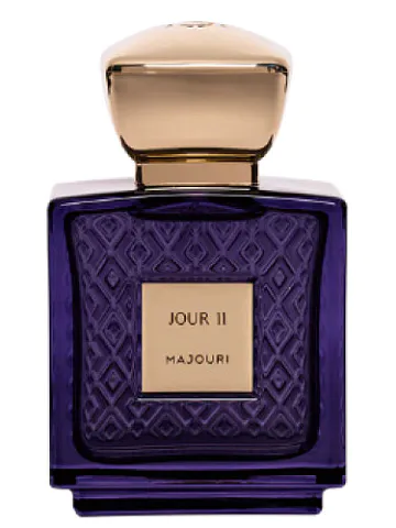 Majouri Jour 11