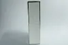Trussardi Donna eau de Toilette