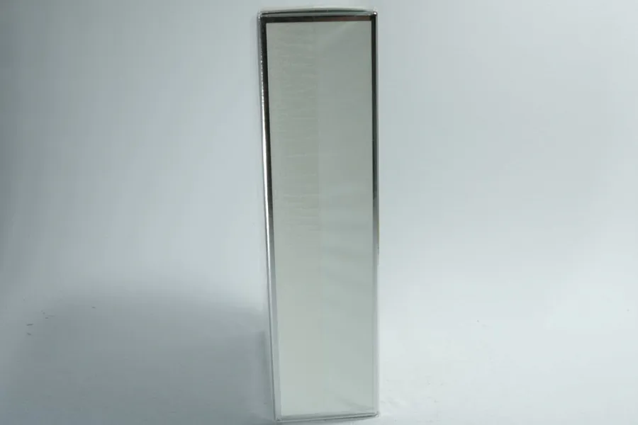 Trussardi Donna eau de Toilette