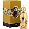 Attar Collection The Persian Gold парфюмерная вода