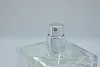 Gian Marco Venturi Woman Eau de Toilette