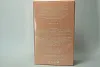 Hugo Boss Boss Alive Eau de Toilette