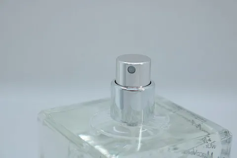 Gian Marco Venturi Woman Eau de Toilette