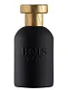 Bois 1920 Oro Nero