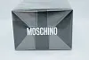 Moschino Toy Boy