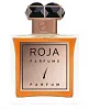 Roja Parfums Parfum De La Nuit No 1