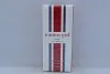 Tommy Hilfiger Tommy Girl Eau De Toilette