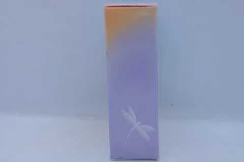 Salvatore Ferragamo Incanto Shine