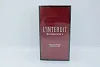Givenchy L‘Interdit Rouge Ultime