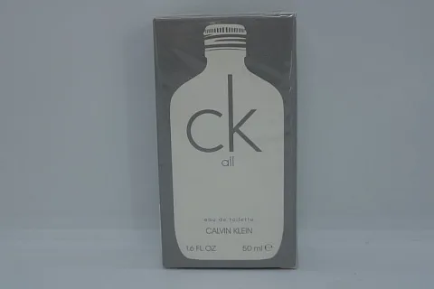Calvin Klein ALL