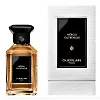 Guerlain Neroli Outrenoir