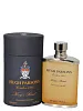 Hugh Parsons Kings Road