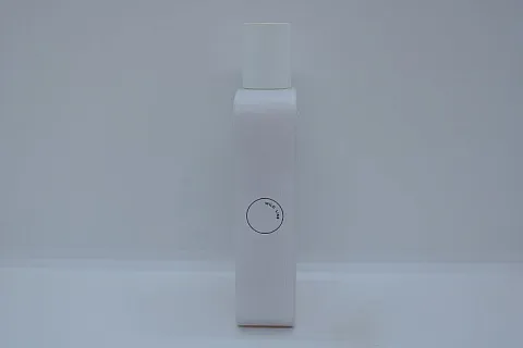 27 87 Perfumes Elixir de Bombe