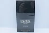 Carolina Herrera Bad Boy Le Parfum