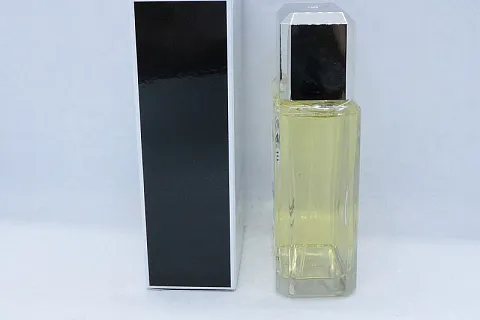 Chanel Egoiste Platinum