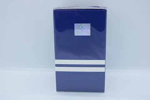 Sergio Tacchini Your Match