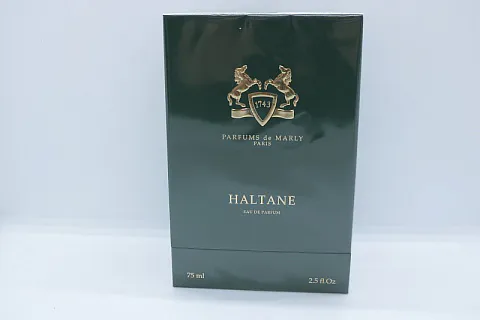 Parfums de Marly Haltane
