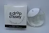 Issey Miyake A Drop d'Issey