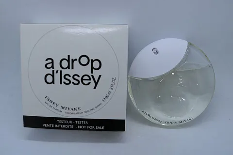 Issey Miyake A Drop d'Issey