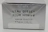 Issey Miyake L‘Eau D‘Issey Pour Homme