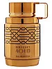 Armaf Odyssey Aoud