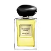 Giorgio Armani Orangerie Venise