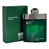 Montblanc Individuel Tonic