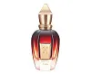 Xerjoff Ceylon Parfum