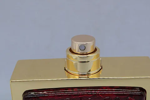 RUBEUS MILANO Rouge