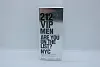 Carolina Herrera 212 VIP men