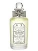 Penhaligon‘s Blenheim Bouquet