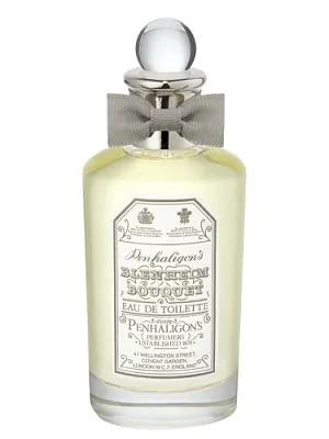Penhaligon‘s Blenheim Bouquet