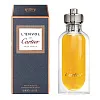 Cartier L‘Envol Eau De Toilette