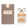 Elie Saab Le Parfum Intense