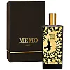 Memo Moroccan Leather парфюмерная вода