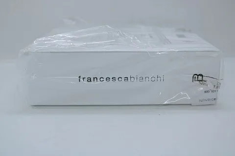 Francesca Bianchi Tyger Tyger