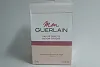 Guerlain Mon Guerlain Bloom of Rose