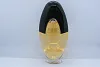 Paloma Picasso Paloma Picasso Eau de Toilette