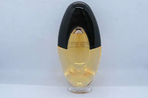 Paloma Picasso Paloma Picasso Eau de Toilette